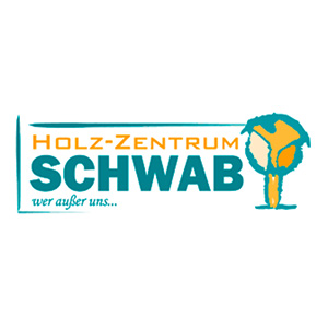 HOLZ - ZENTRUM SCHWAB GmbH