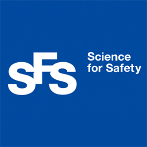 SFS-Science for Safety
