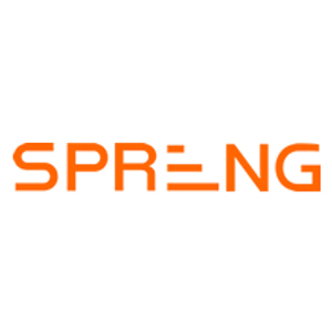 SPRENG GmbH