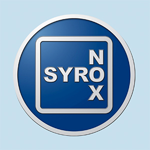 SYRONOX GmbH