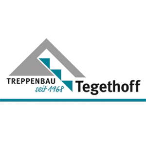 Tegethoff Treppenbau