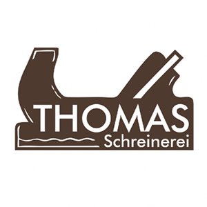 THOMAS Schreinerei