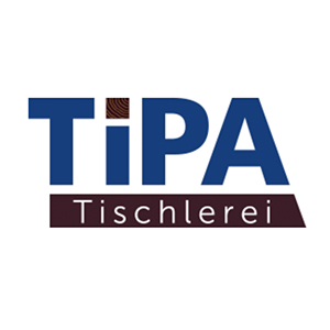 TIPA Tischlerei