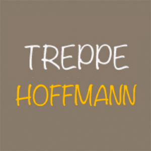 TREPPE HOFFMANN
