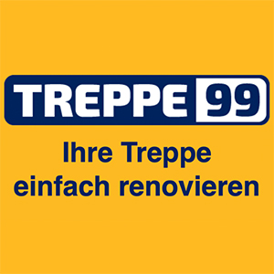 TREPPE99