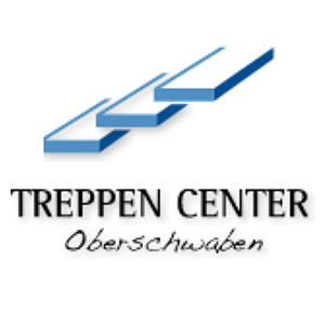 Treppen-Center Oberschwaben
