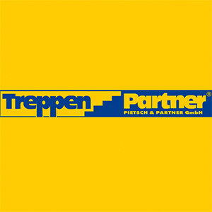 TREPPEN-PARTNER®