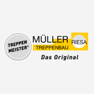 TTM Treppen- und Türenbau Müller