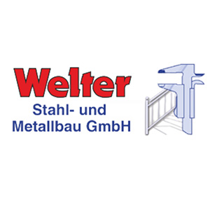WELTER Stahl- und Metallbau GmbH