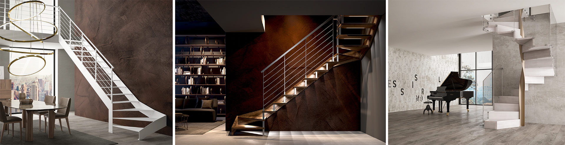 DS design   stairs.